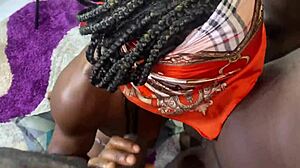 I sucked my fans who crashed my bday surprise