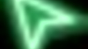 Game Friends Camp Episode 2 - Exploring Taiga with Russian Voice