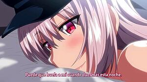 hey, check out jikan episode 4 with spanish subs