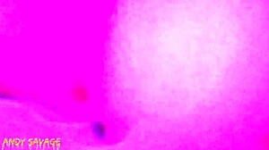 pov assfucking tight asian girlfriend moaning.