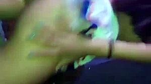 i love chini wini bingo hot 3 peruvian