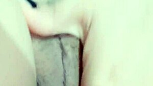 Do Hard Lundon Wali Wild Threesome Ki Pyas