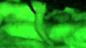 lucia red in a casual narrative couple sex story