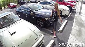 see some sex in the shop