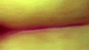 girlfriend enjoys intimate ride with me