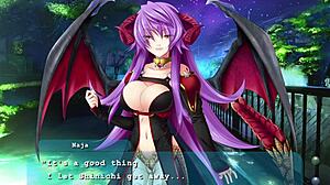 Going to see them in a cafe in princess x