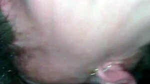 Argentinian Video from June 21, 2017