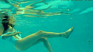 Marfa Is Unique And Beautiful Pornstar Small Tits Cute Teen Tight Pussy Russian Girlfriend Brunette Ass