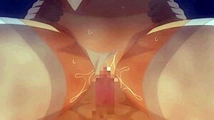 Big Tits Netokano Sub Español