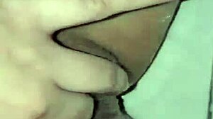 Cada Vez Que Me Baño Me Masturbo Soy Adicta Al Sexo!