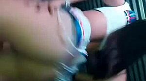 i love chini wini bingo hot 3 peruvian