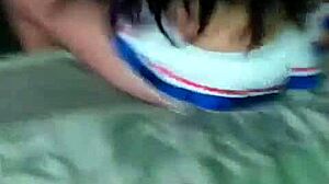 i love chini wini bingo hot 3 peruvian