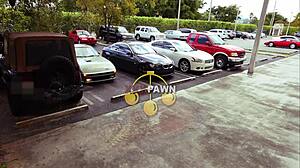 see some sex in the shop