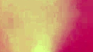 Sedução de Estudante Transforma Jovem Quente 18+ em Aprendiz de Sexo Hardcore