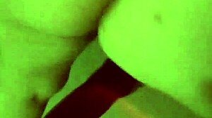 Branquinha Safada Anal In Motel