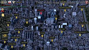 Full Gameplay - Fashion Business Episode 3