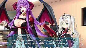 Going to see them in a cafe in princess x