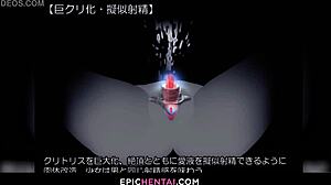 explosive squirter waifu cam girl?