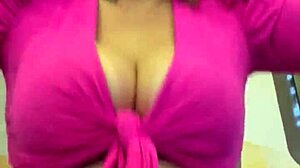 wet in gym clothes transparent