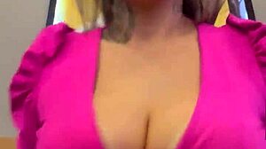 wet in gym clothes transparent