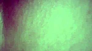 can ya handle this creampie inside me, huh?