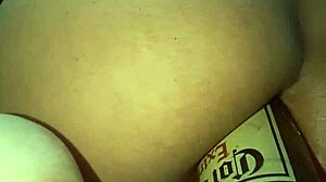 now my love is prepared for a new adventure