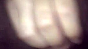 watch homemade blowjob latina black cock 😍