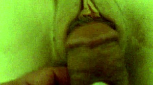 An English girl meets an Iranian boy in London.