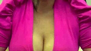 wet in gym clothes transparent