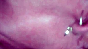 Argentinian Video from June 21, 2017