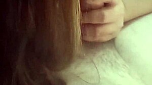 She Wanted To Suck A Different Dick And Called A Friend For Creampie