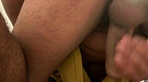 do you want to see this cock in action?