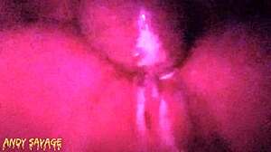 pov assfucking tight asian girlfriend moaning.