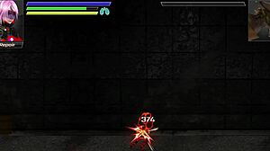 Hounds of the Meteor dezlănțuie acțiune sălbatică în partea a 4-a