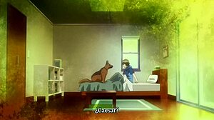 Dakara Boku Wa H Ga Dekina Episode 10 Details