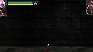 Hounds of the Meteor Unleash Wild Action in Part 4