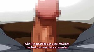 hey, check out jikan episode 4 with spanish subs