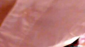 Horny student helps with tight pussy