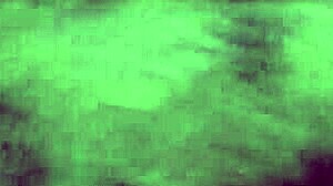 Hot seated wife enjoys intimate moment