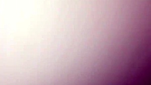 watch homemade blowjob latina black cock 😍