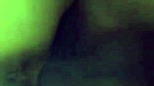 amateur trios filmed in quito