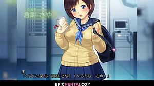 explosive squirter waifu cam girl?