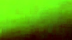 amateur trios filmed in quito