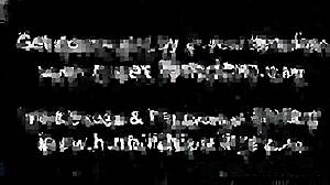 You Get on Your Fucking Knees When You Address Us in BDSM Session