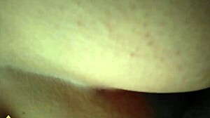 fucking with the neighbor during the pandemic, he's so hot 😏