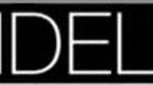 TeenFidelity's Czech Slut Stacy Cruz Shows Perfect Tits