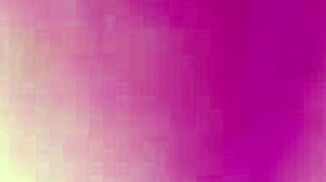 my aunt fucked my ass hard with her big tits bouncing, it was intense!