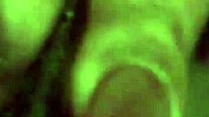 pretty pink pussy getting wet and ready