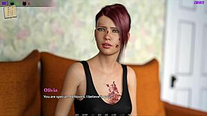 Exploring the Epic World of Savior 91 Anime Adventure