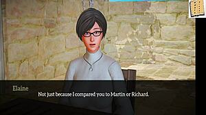 my new family 117 explores erotic hentai cartoon adventures